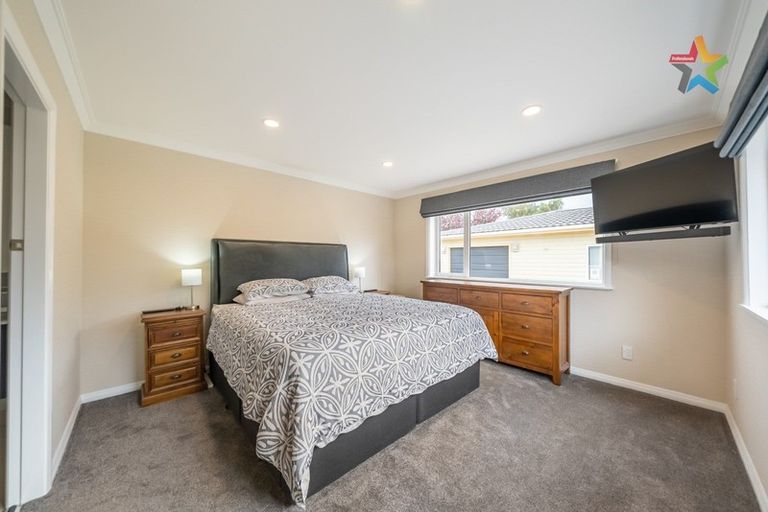 Photo of property in 22 Marion Street, Silverstream, Upper Hutt, 5019