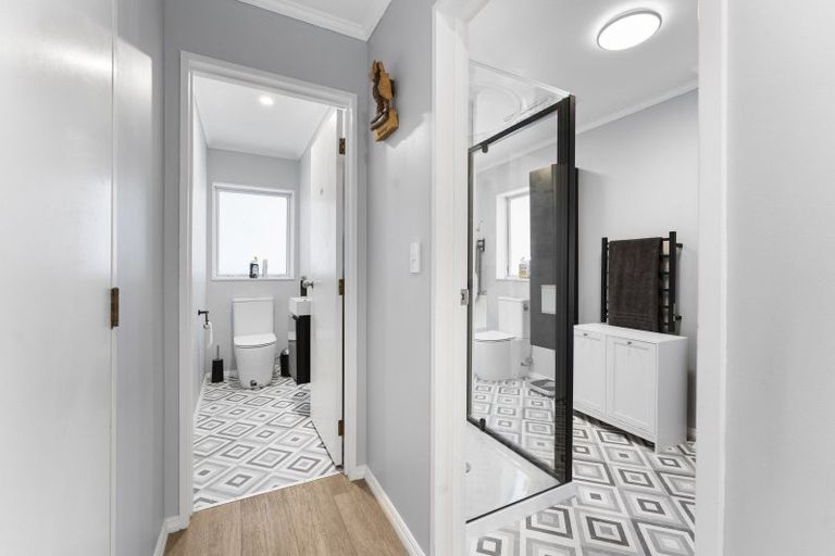 Photo of property in 136a Amberley Avenue, Highbury, Palmerston North, 4412