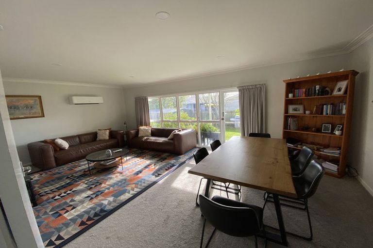 Photo of property in 1a High Street, Glenholme, Rotorua, 3010