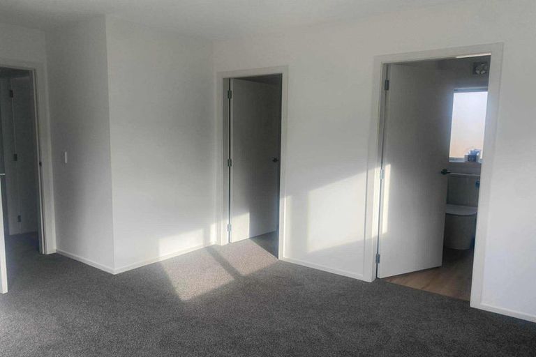 Photo of property in 32a Brandon Street, Featherston, 5710