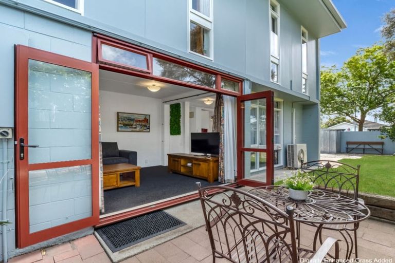 Photo of property in 31/520 Church Street, Palmerston North, 4410