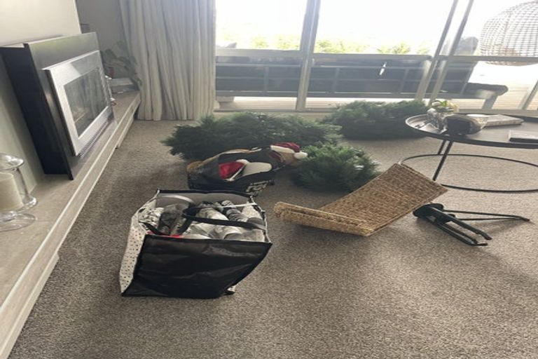 Photo of property in 87 Mortlake Heights, Pyes Pa, Tauranga, 3112