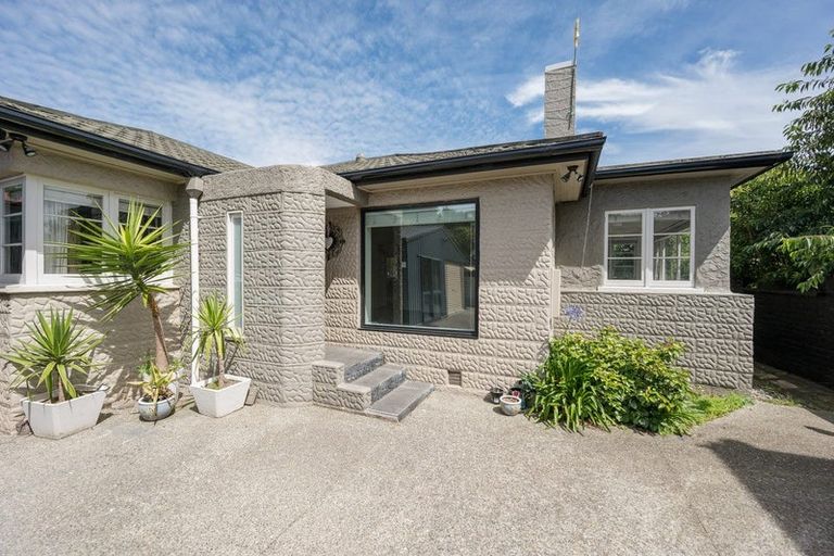 Photo of property in 190 Vanguard Street, Nelson South, Nelson, 7010