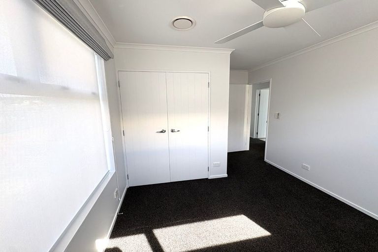 Photo of property in 1 Wai Kite Kite Place, Motuoapa, 3382