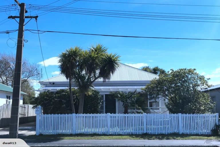 Photo of property in 7 Dunn Street, Somerfield, Christchurch, 8024