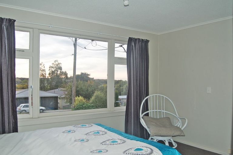 Photo of property in 26 Oban Street, Holmes Hill, Oamaru, 9401
