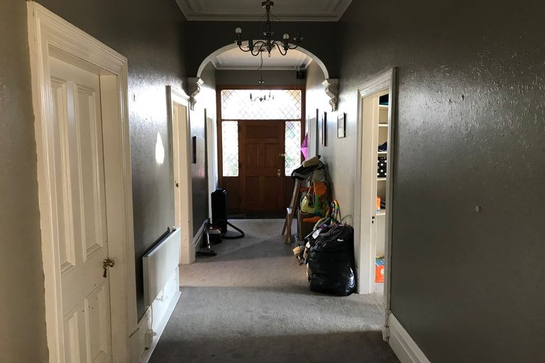 Photo of property in 71 Queens Drive, Saint Kilda, Dunedin, 9012