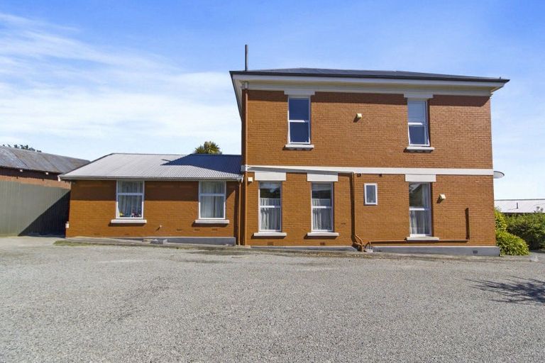 Photo of property in 2a White Street, Waimataitai, Timaru, 7910