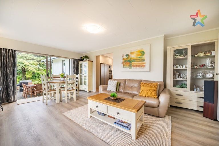 Photo of property in 13a Westpoint Avenue, Harbour View, Lower Hutt, 5010