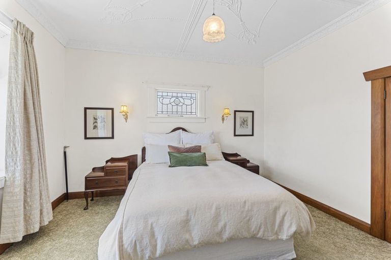 Photo of property in 6 French Street, Moturoa, New Plymouth, 4310