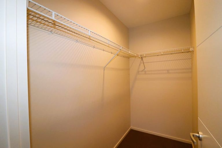 Photo of property in 3 Vitruvius Way, Leeston, 7632