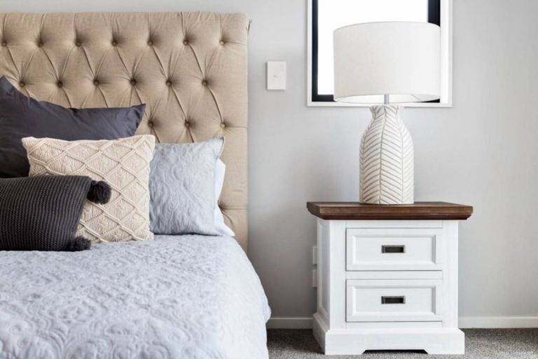 Photo of property in 21 Thomason Crescent, Pokeno, 2402