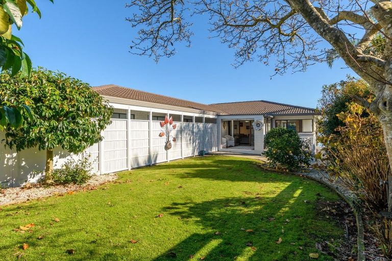 Photo of property in 65 Forrester Drive, Welcome Bay, Tauranga, 3112