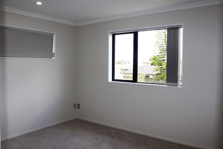 Photo of property in 173b Gray Avenue, Papatoetoe, Auckland, 2024