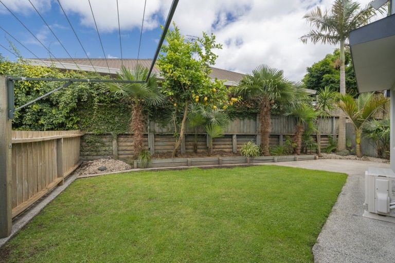 Photo of property in 6/7 Robins Road, Judea, Tauranga, 3110