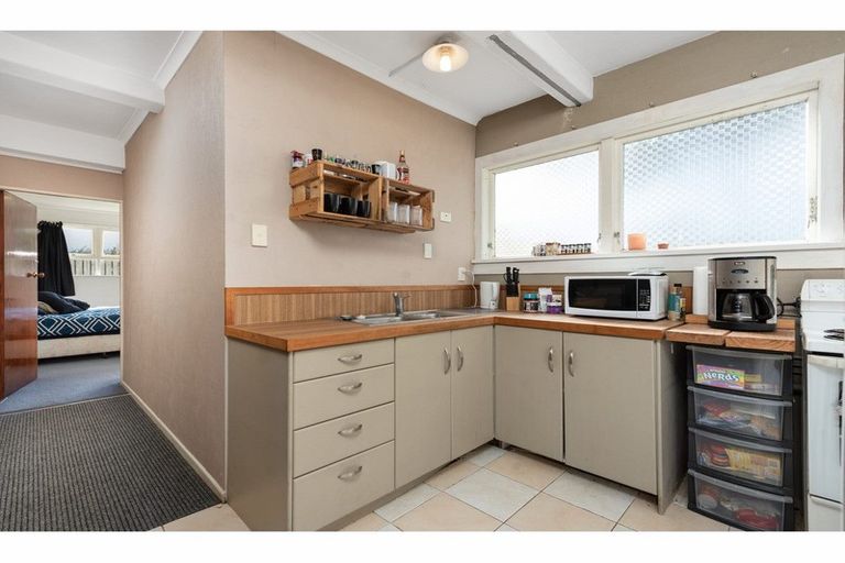 Photo of property in 97 Mansels Road, Greerton, Tauranga, 3112