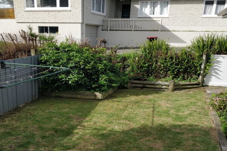 Photo of property in 17a Humber Crescent, Gate Pa, Tauranga, 3112