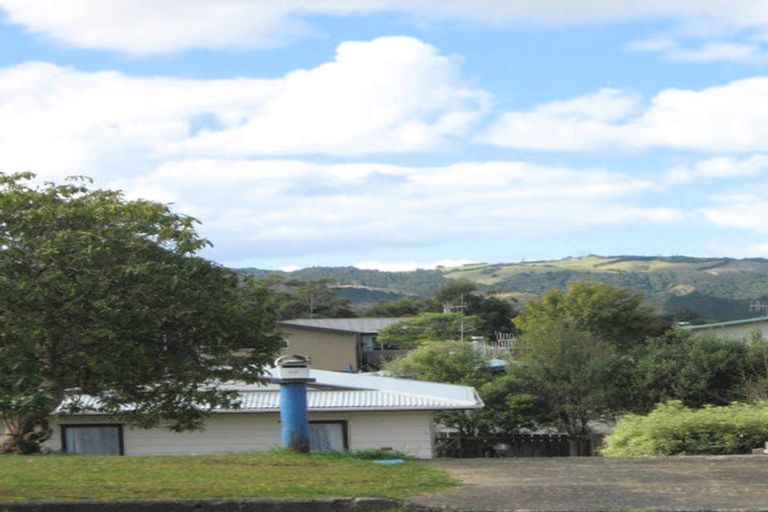 Photo of property in 8c Nikau Place, Parahaki, Whangarei, 0112