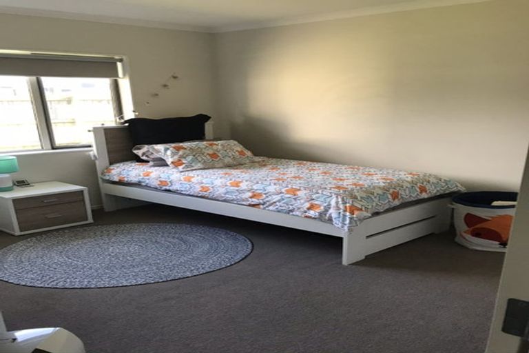 Photo of property in 3 Raupo Place, Rototuna North, Hamilton, 3210