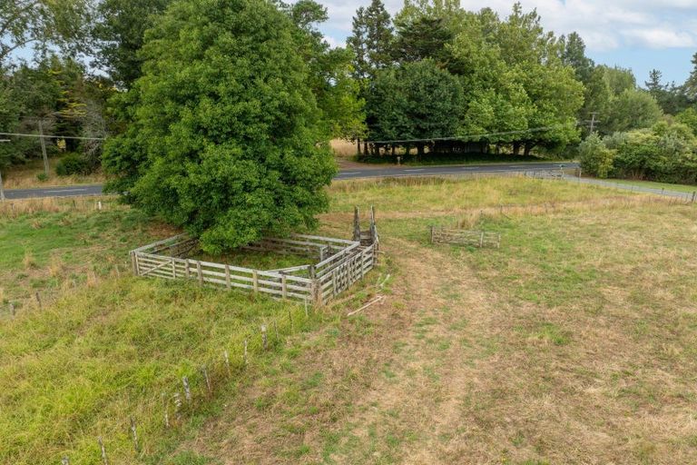 Photo of property in 181 Raynes Road, Rukuhia, Hamilton, 3282