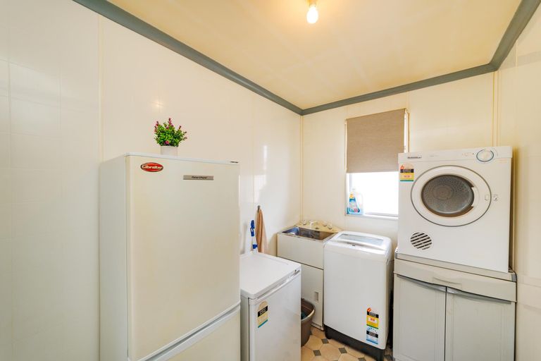 Photo of property in 164 Grey Street, Palmerston North, 4410