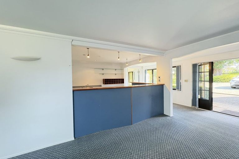 Photo of property in 123 Pomona Road, Kumeu, 0891