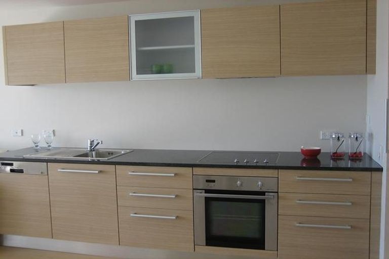 Photo of property in 7/5 Bisley Avenue, Moana, Nelson, 7011