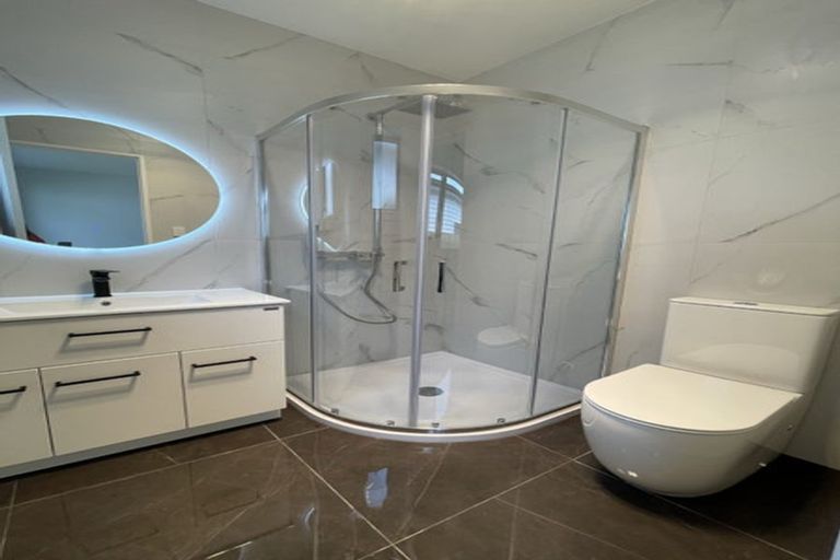 Photo of property in 17 Cronshaw Road, Karaka, Papakura, 2113