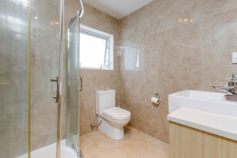 Photo of property in 54a Kimpton Road, Papatoetoe, Auckland, 2025