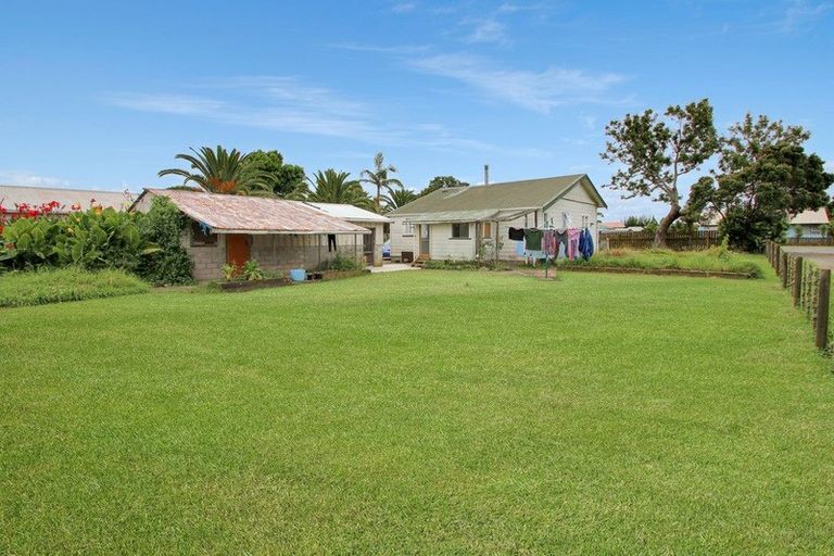 Photo of property in 22 Lake Road, Kaitaia, 0410