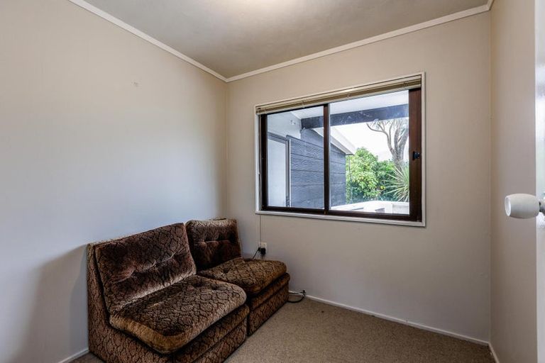 Photo of property in 318 Putara Road, Eketahuna, 4994