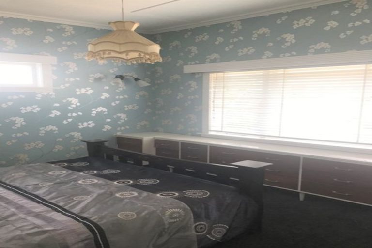 Photo of property in 51 Ocean Breeze Drive, Waihi Beach, 3611