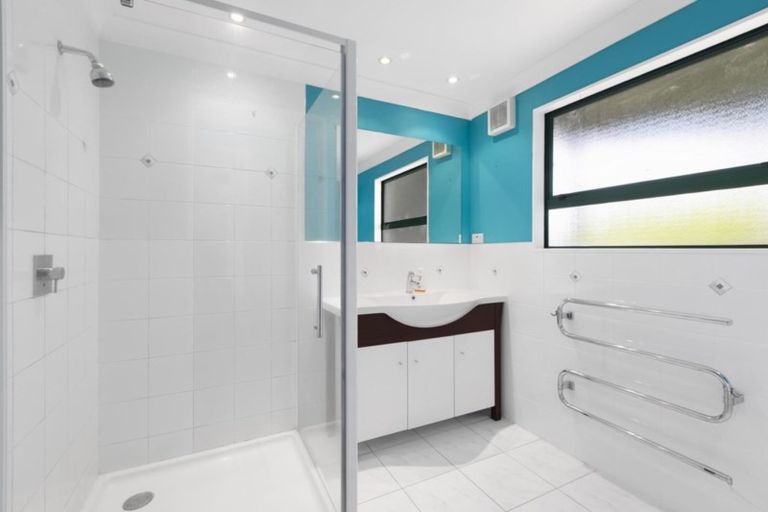 Photo of property in 35 Philomel Crest, Welcome Bay, Tauranga, 3112