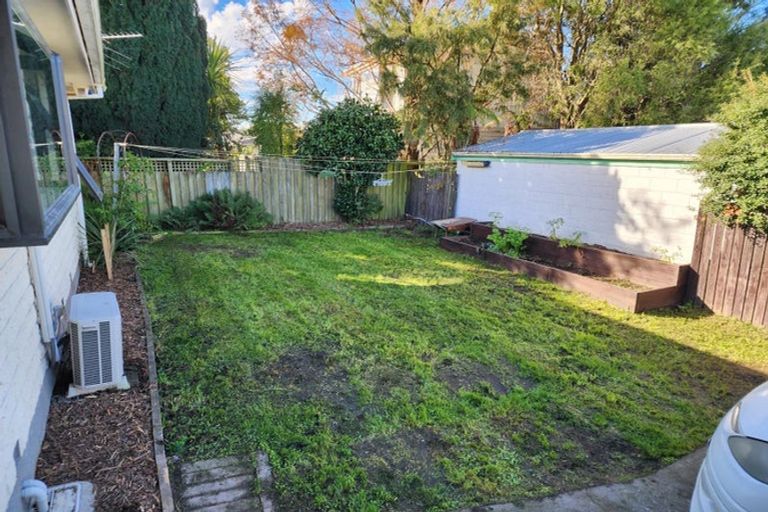 Photo of property in 811a Main North Road, Belfast, Christchurch, 8051