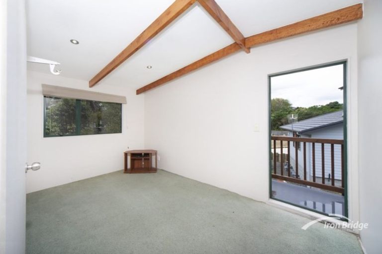 Photo of property in 662a Beach Road, Browns Bay, Auckland, 0630