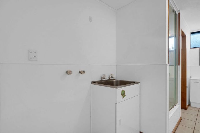 Photo of property in 5/98 Burns Street, Leamington, Cambridge, 3432