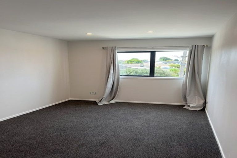 Photo of property in 3b Evelyn Street, Papatoetoe, Auckland, 2025