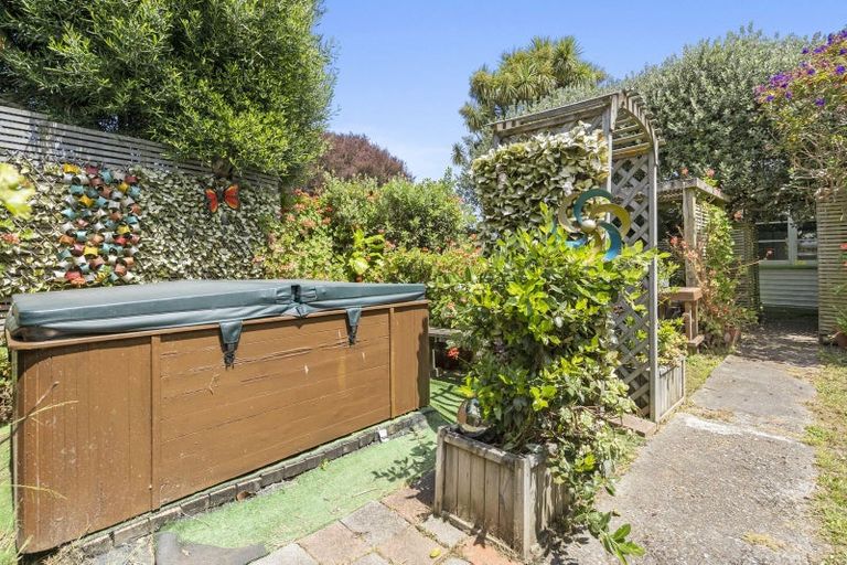 Photo of property in 39 Bolton Street, Petone, Lower Hutt, 5012