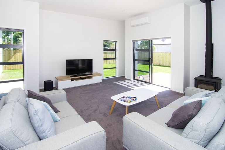 Photo of property in 1 Plains Avenue, Masterton, 5810