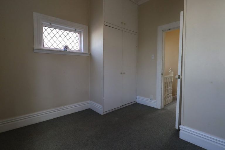 Photo of property in 13 Home Street, Mount Victoria, Wellington, 6011