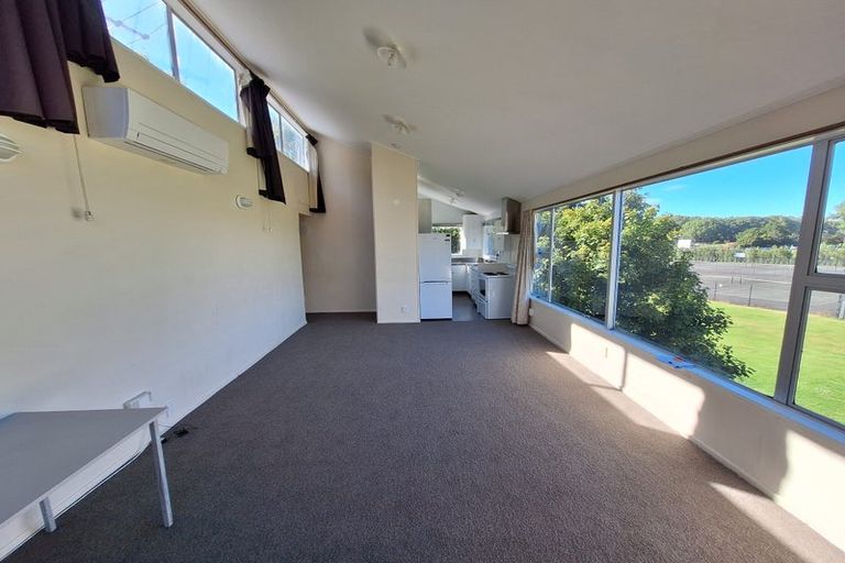 Photo of property in 183 Dundas Street, North Dunedin, Dunedin, 9016