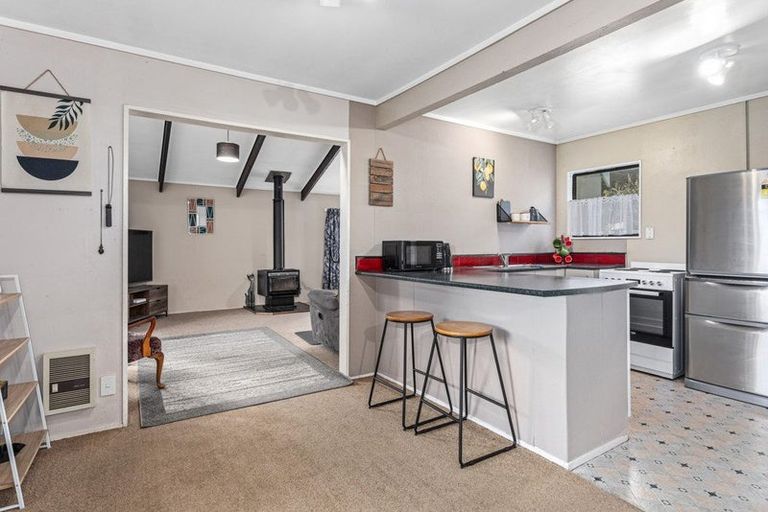 Photo of property in 36 Bob Wilson Place, Kawerau, 3127