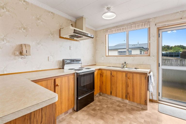 Photo of property in 25b Paterson Street, Abbotsford, Dunedin, 9018