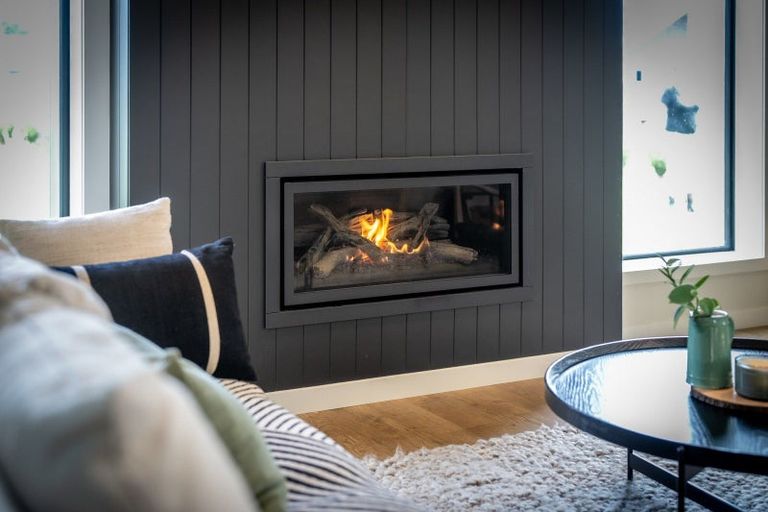 Photo of property in 36 Whare Marama Drive, Leamington, Cambridge, 3432