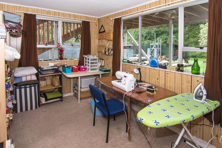 Photo of property in 34a Oxford Street, South Dunedin, Dunedin, 9012