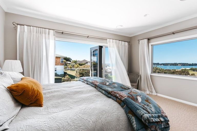 Photo of property in 55 Hamurana Road, Omokoroa, 3114