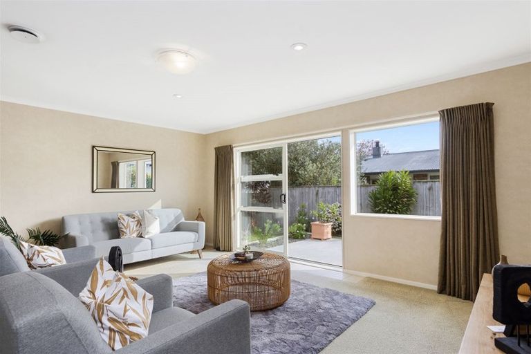 Photo of property in 44b Goods Road, Otumoetai, Tauranga, 3110