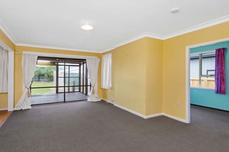 Photo of property in 14 Highbury Place, Avonside, Christchurch, 8061
