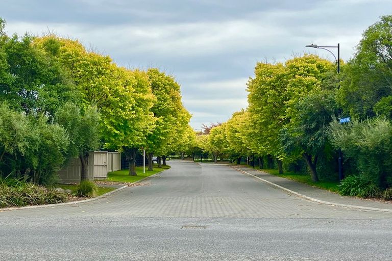 Photo of property in 370 Trices Road, Prebbleton, 7604