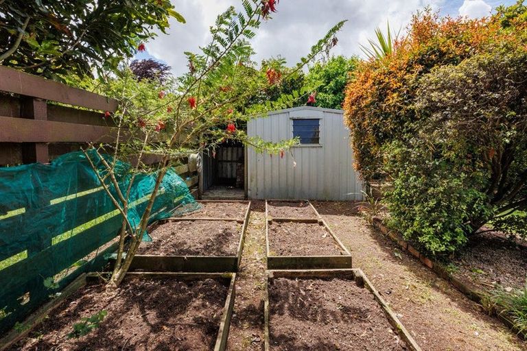 Photo of property in 23 Opawa Place, Terrace End, Palmerston North, 4410